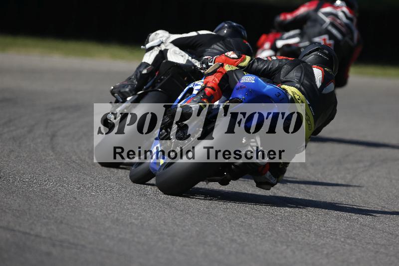 Archiv-2023/67 04.09.2023 PROMAX ADR/Gruppe rot/backside